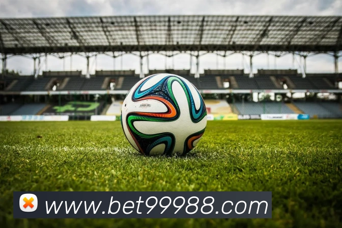 bet365comAPP 封面图
